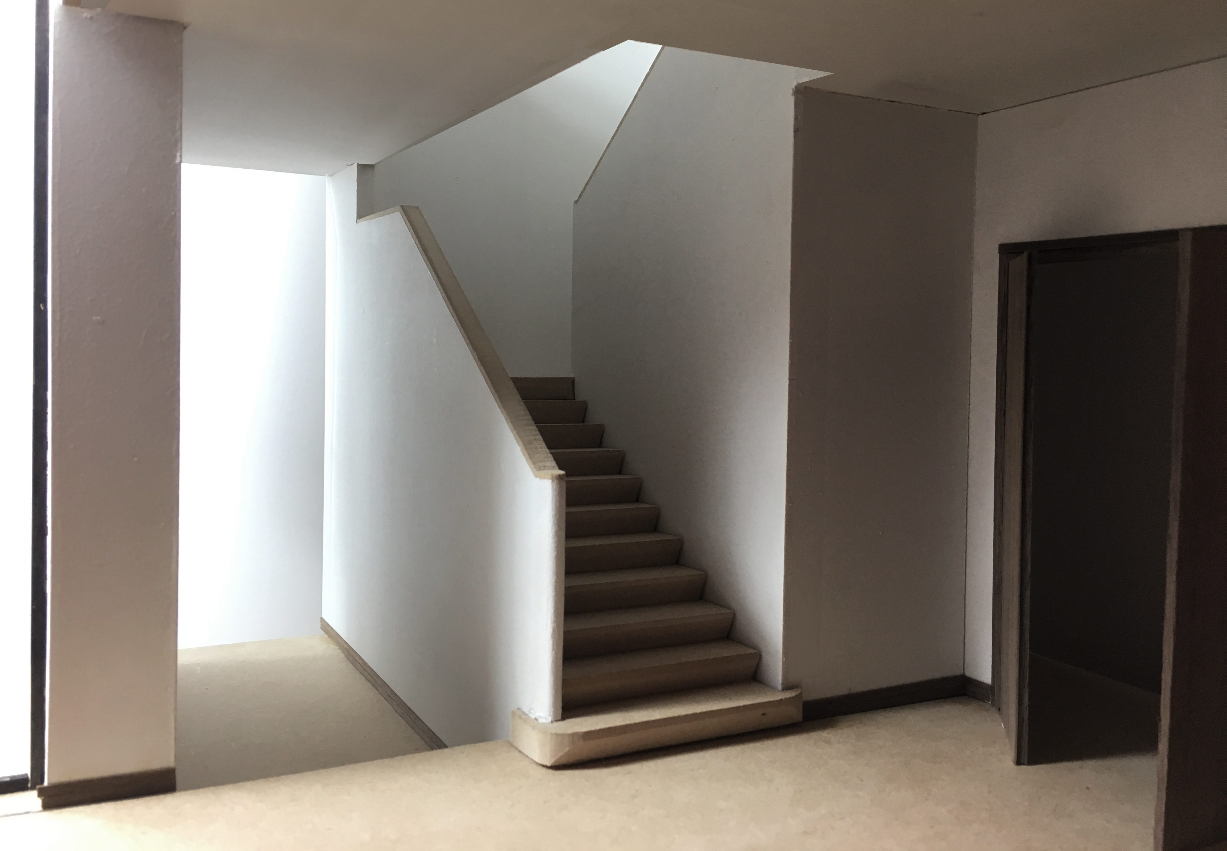 Deze afbeelding heeft een leeg alt-attribuut; de bestandsnaam is img_5309.jpg