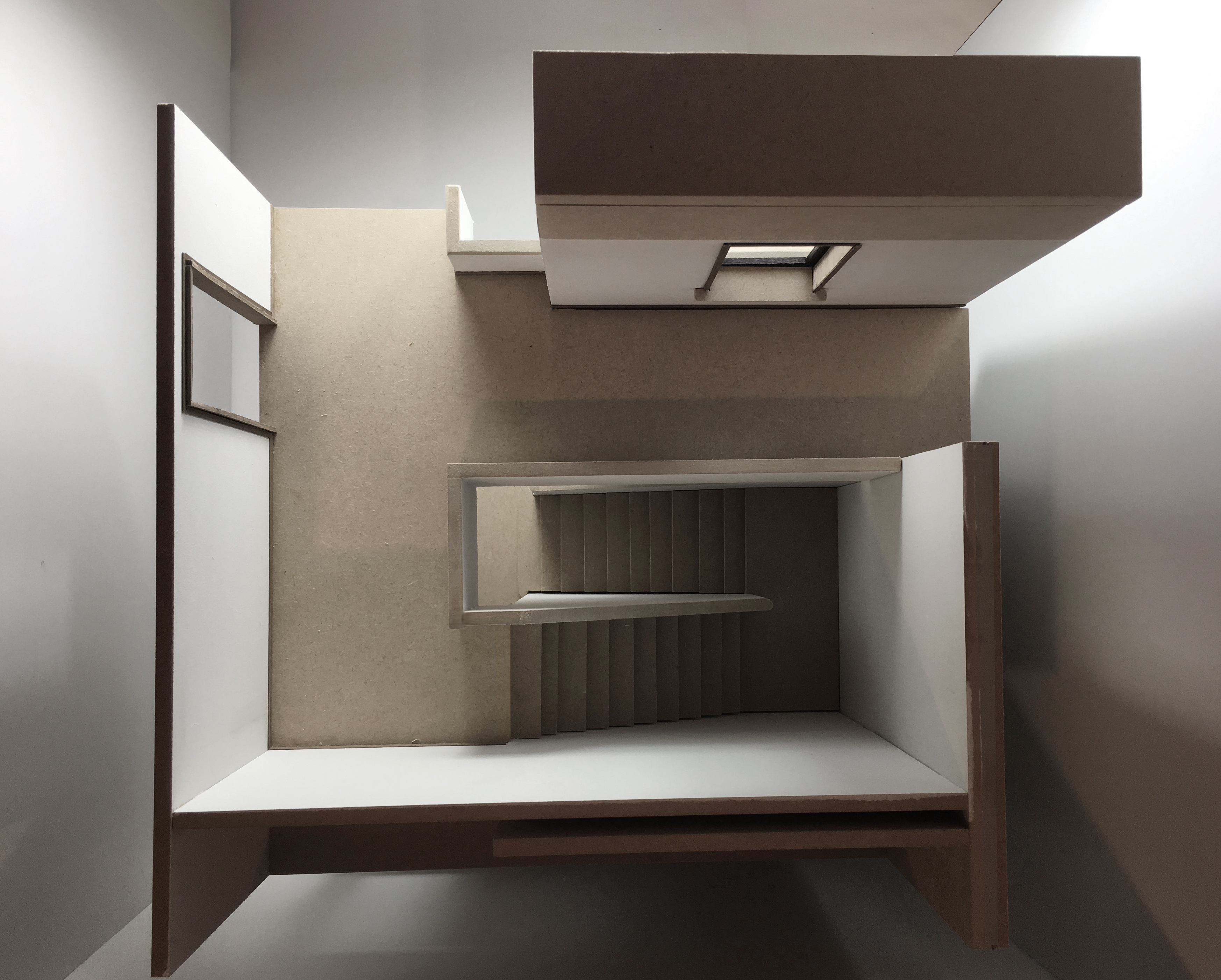 Deze afbeelding heeft een leeg alt-attribuut; de bestandsnaam is img_5315.jpg