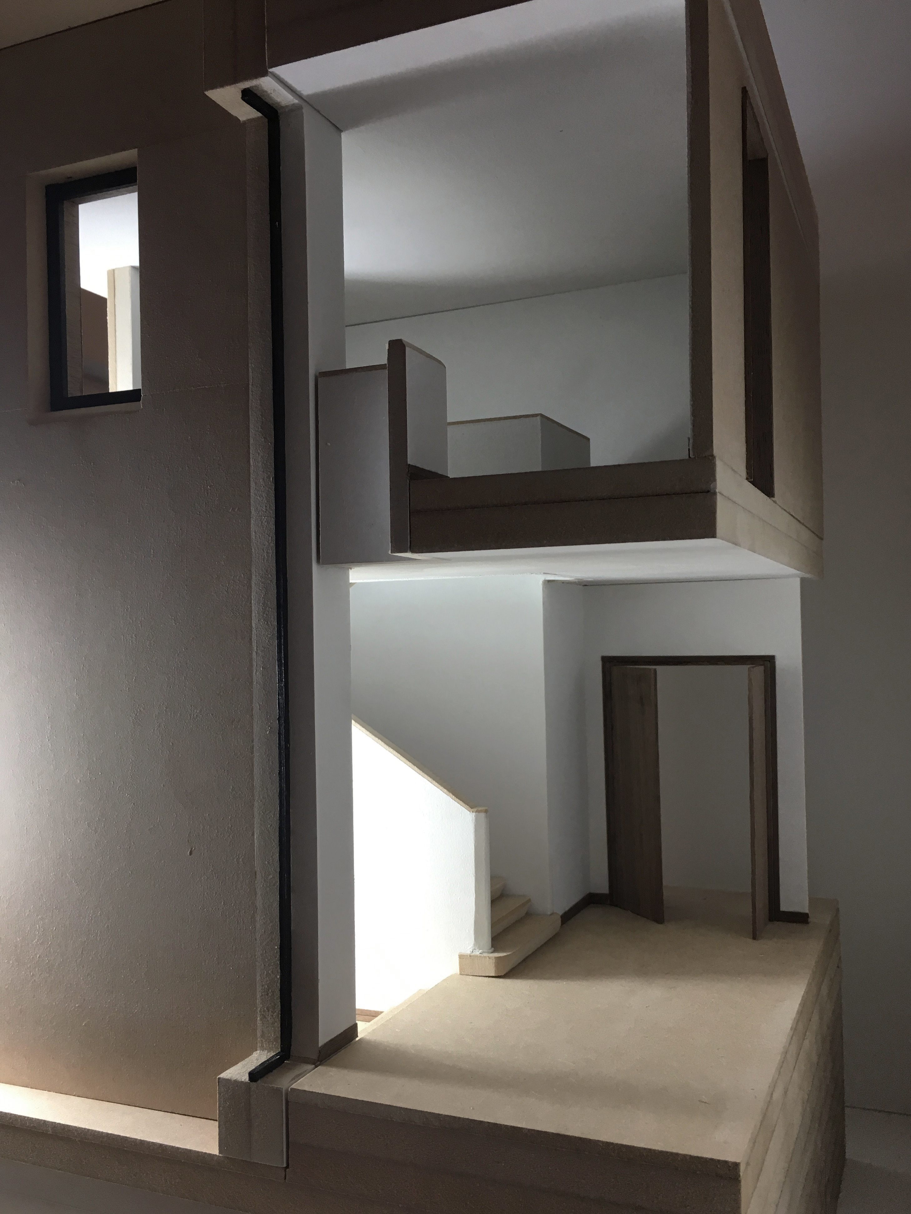 Deze afbeelding heeft een leeg alt-attribuut; de bestandsnaam is img_5319.jpg