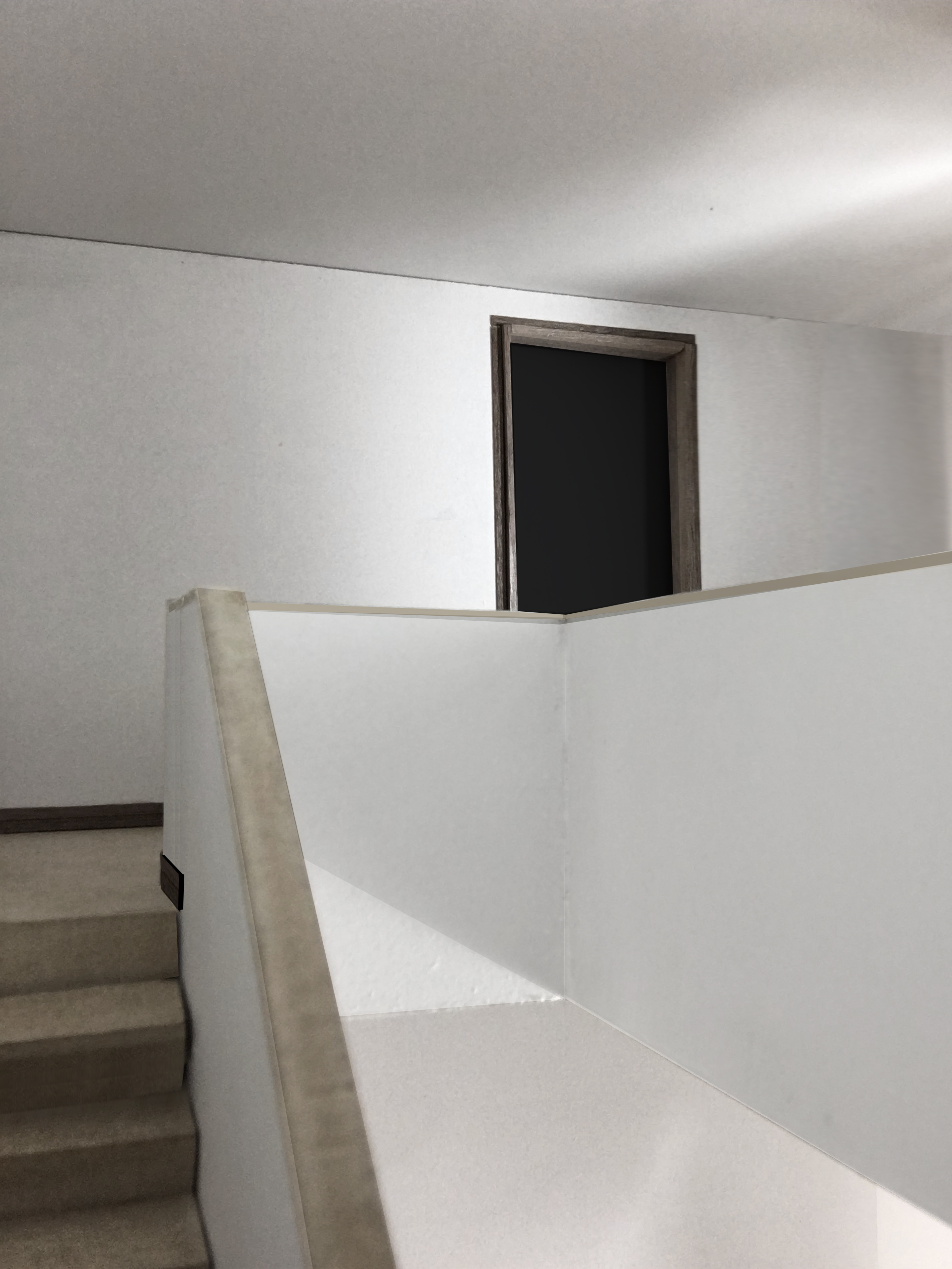 Deze afbeelding heeft een leeg alt-attribuut; de bestandsnaam is img_5336.jpg